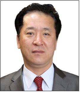 성문기 청주대 교수[한국만화웹툰학회 제공]